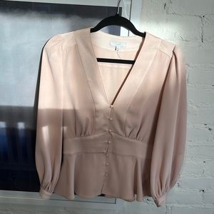 Joie blouse